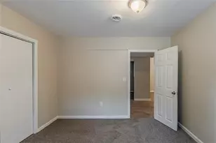 1202 Palisades Ln, Ellenwood, GA 30294 - Photo 32