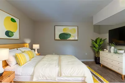 1202 Palisades Lane, Ellenwood, GA 30294 - Photo 6