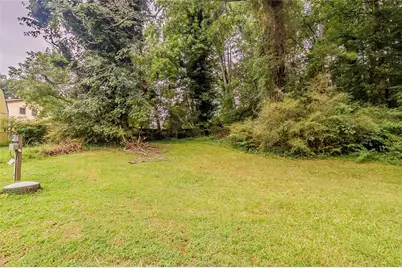 1202 Palisades Lane, Ellenwood, GA 30294 - Photo 36