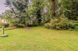 1202 Palisades Ln, Ellenwood, GA 30294 - Photo 36