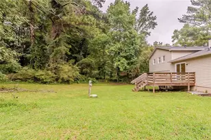 1202 Palisades Ln, Ellenwood, GA 30294 - Photo 38