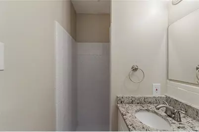 1202 Palisades Lane, Ellenwood, GA 30294 - Photo 26