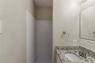 1202 Palisades Ln, Ellenwood, GA 30294 - Photo 26