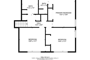 1202 Palisades Ln, Ellenwood, GA 30294 - Photo 42