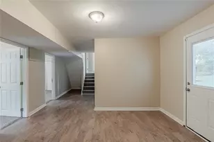 1202 Palisades Ln, Ellenwood, GA 30294 - Photo 28