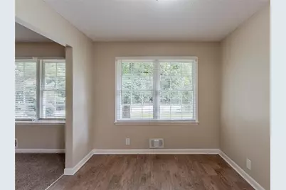 1202 Palisades Lane, Ellenwood, GA 30294 - Photo 16