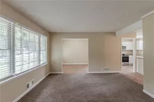 1202 Palisades Ln, Ellenwood, GA 30294 - Photo 14
