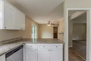 1202 Palisades Ln, Ellenwood, GA 30294 - Photo 10