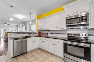 59 Brown Ave SE, Atlanta, GA 30315 - Photo 14