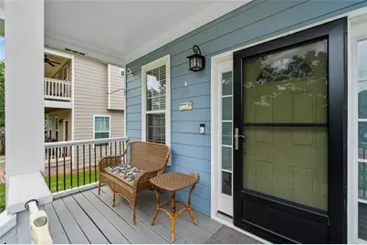 59 Brown Avenue SE, Atlanta, GA 30315 - Photo 6