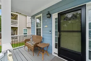 59 Brown Ave SE, Atlanta, GA 30315 - Photo 6