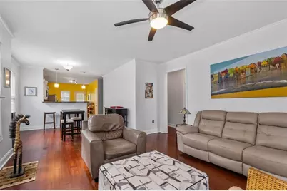 59 Brown Avenue SE, Atlanta, GA 30315 - Photo 8