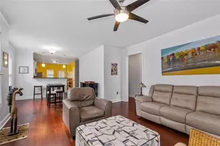 59 Brown Ave SE, Atlanta, GA 30315 - Photo 8