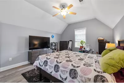 59 Brown Avenue SE, Atlanta, GA 30315 - Photo 28