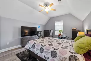 59 Brown Ave SE, Atlanta, GA 30315 - Photo 28