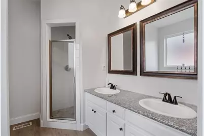 59 Brown Avenue SE, Atlanta, GA 30315 - Photo 22