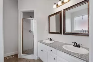 59 Brown Ave SE, Atlanta, GA 30315 - Photo 22