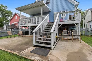 59 Brown Ave SE, Atlanta, GA 30315 - Photo 34