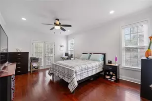 59 Brown Ave SE, Atlanta, GA 30315 - Photo 20