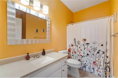 59 Brown Avenue SE, Atlanta, GA 30315 - Photo 18