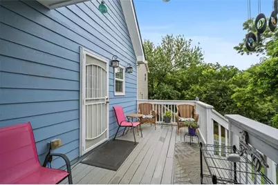 59 Brown Avenue SE, Atlanta, GA 30315 - Photo 36