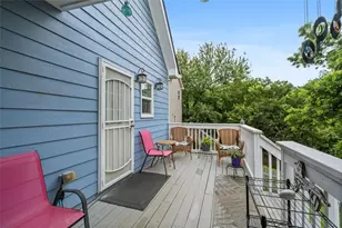 59 Brown Ave SE, Atlanta, GA 30315 - Photo 36