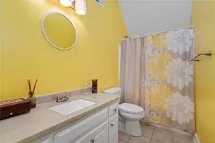 59 Brown Ave SE, Atlanta, GA 30315 - Photo 26