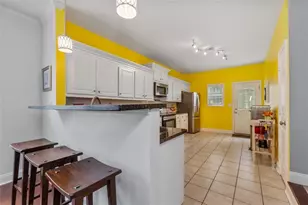 59 Brown Ave SE, Atlanta, GA 30315 - Photo 12