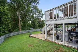 59 Brown Ave SE, Atlanta, GA 30315 - Photo 30