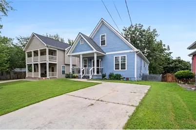 59 Brown Avenue SE, Atlanta, GA 30315 - Photo 4