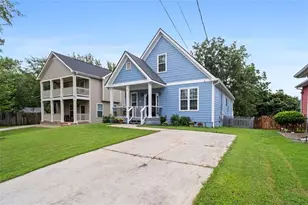 59 Brown Ave SE, Atlanta, GA 30315 - Photo 4