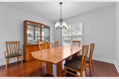 59 Brown Avenue SE, Atlanta, GA 30315 - Photo 16