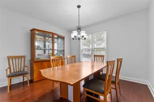 59 Brown Ave SE, Atlanta, GA 30315 - Photo 16