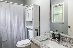 657 Poseyville Rd, Bremen, GA 30110 - Photo 18