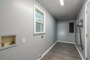 657 Poseyville Rd, Bremen, GA 30110 - Photo 20