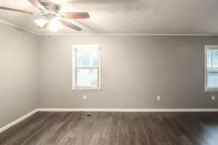 657 Poseyville Rd, Bremen, GA 30110 - Photo 16