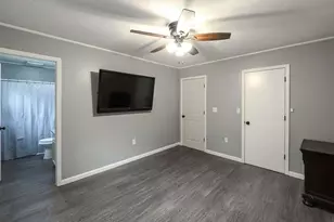 657 Poseyville Rd, Bremen, GA 30110 - Photo 14