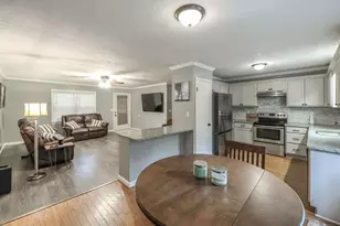 657 Poseyville Rd, Bremen, GA 30110 - Photo 8