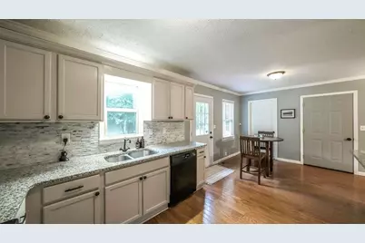 657 Poseyville Road, Bremen, GA 30110 - Photo 12