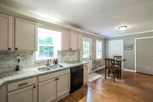 657 Poseyville Rd, Bremen, GA 30110 - Photo 12