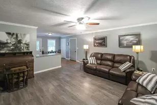 657 Poseyville Rd, Bremen, GA 30110 - Photo 6