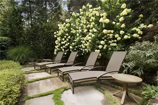 4136 N Stratford Rd NE, Atlanta, GA 30342 - Photo 68