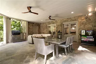 4136 N Stratford Rd NE, Atlanta, GA 30342 - Photo 64