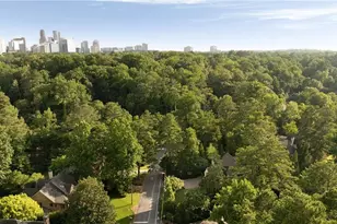 4136 N Stratford Rd NE, Atlanta, GA 30342 - Photo 78