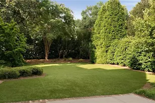 4136 N Stratford Rd NE, Atlanta, GA 30342 - Photo 74