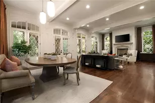 4136 N Stratford Rd NE, Atlanta, GA 30342 - Photo 12