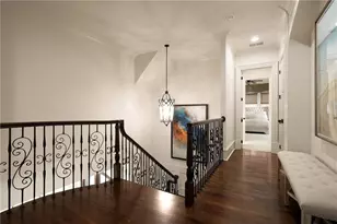 4136 N Stratford Rd NE, Atlanta, GA 30342 - Photo 32