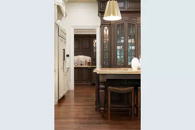 4136 N Stratford Road NE, Atlanta, GA 30342 - Photo 20