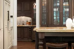 4136 N Stratford Rd NE, Atlanta, GA 30342 - Photo 20