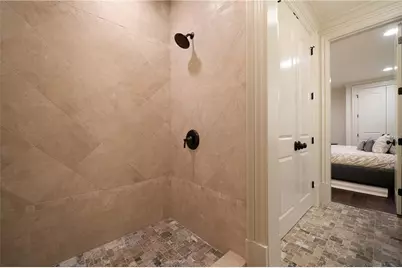 4136 N Stratford Road NE, Atlanta, GA 30342 - Photo 62